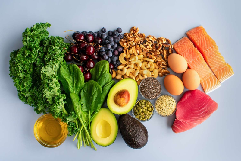 Mổ u xơ tử cung nằm viện bao lâu? Có biến chứng sau mổ không? 3