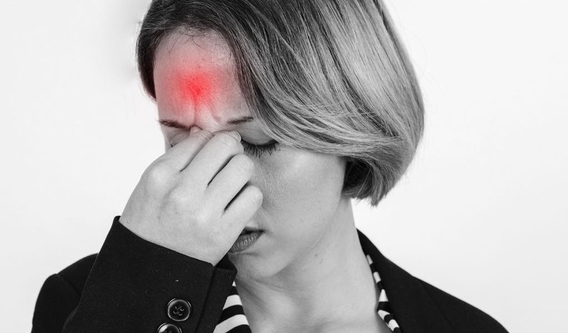 Mổ xoang có khỏi hẳn không? Các phương pháp mổ xoang phổ biến 1