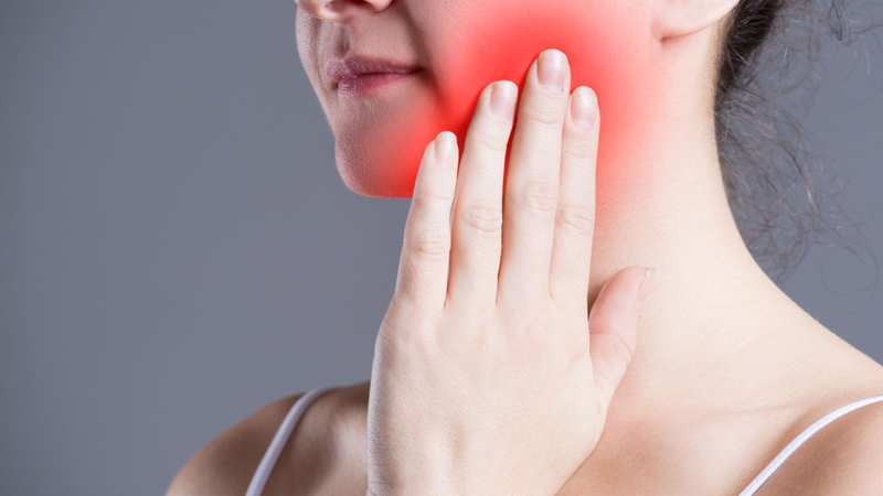 Nhiều người thắc mắc: "Mọc răng khôn có nguy hiểm không?"