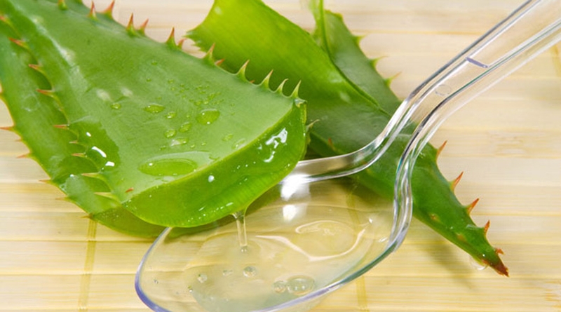 Bỏ túi 6 mẹo giúp kích thích mọc tóc hiệu quả tại nhà 3