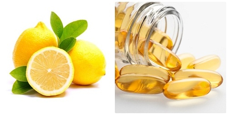 cach-tri-tham-moi-bang-vitamin-e-cho-doi-moi-hong-hao-cang-mong-2