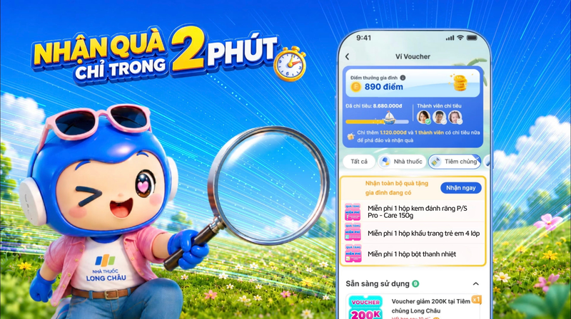 mới.png