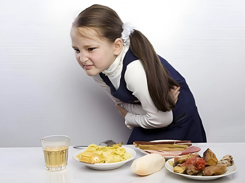 Môi bị thâm tím là bị bệnh gì? Môi thâm tím có nguy hiểm không? 2