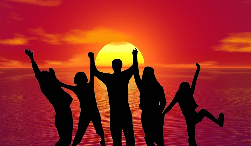 Mối liên hệ giữa bệnh hen suyễn - thể chất - tinh thần của người bệnh