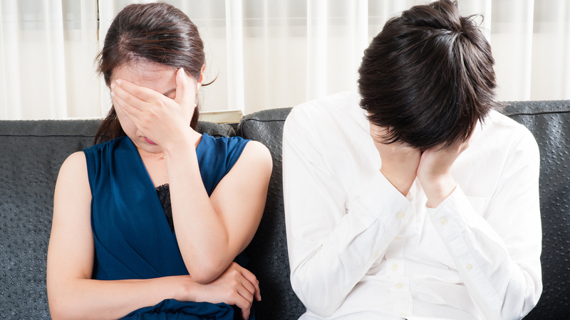 Mối liên hệ giữa bệnh gút và sinh lý phái mạnh 2