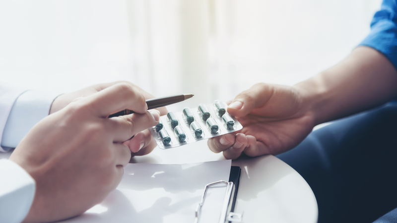 Mối liên hệ giữa bệnh gút và sinh lý phái mạnh 3