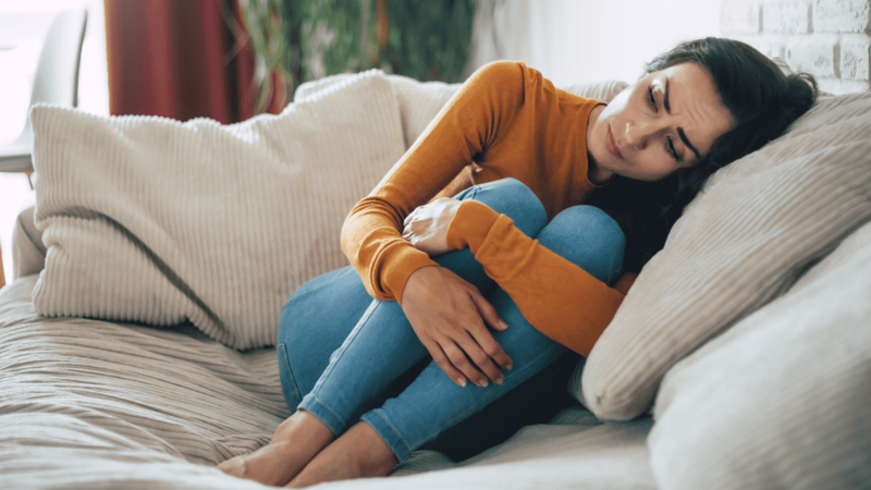 Mối liên hệ giữa bệnh trầm cảm và hoạt động thể chất 2