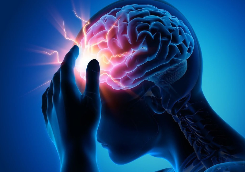 Mối liên hệ giữa tăng huyết áp và xuất huyết não không phải ai cũng biết 3