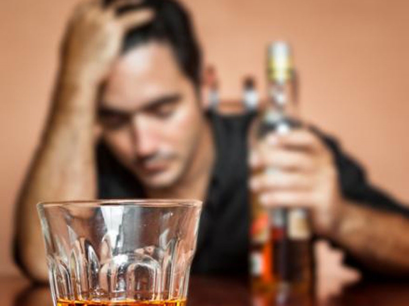 Mối liên quan giữa hạ đường huyết và chứng khó thở 1