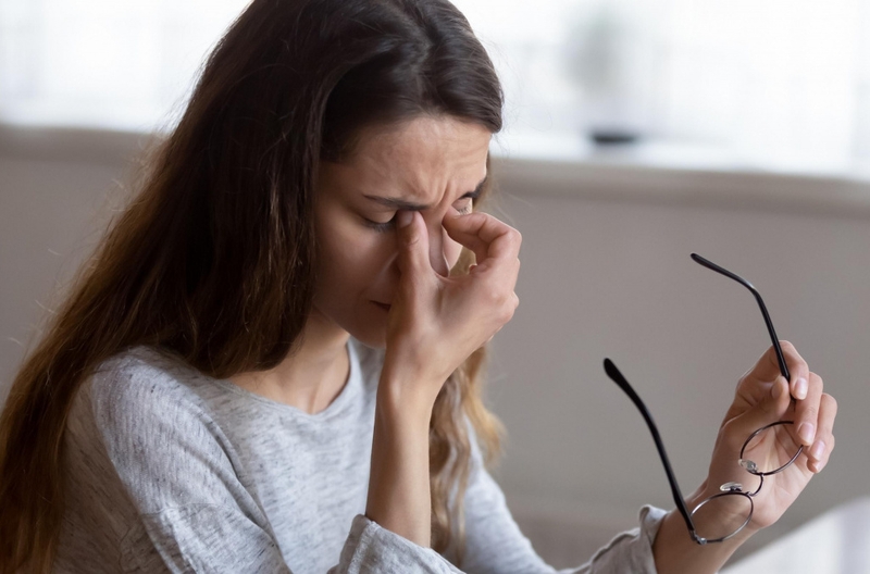 Mối liên quan giữa kích thước nang màng nhện và mức độ nguy hiểm 3