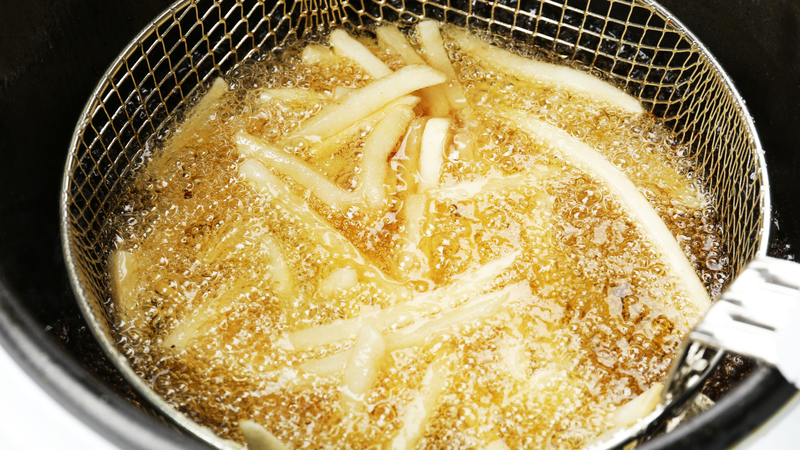 Mới mổ xương xong nên ăn gì và kiêng gì? 4