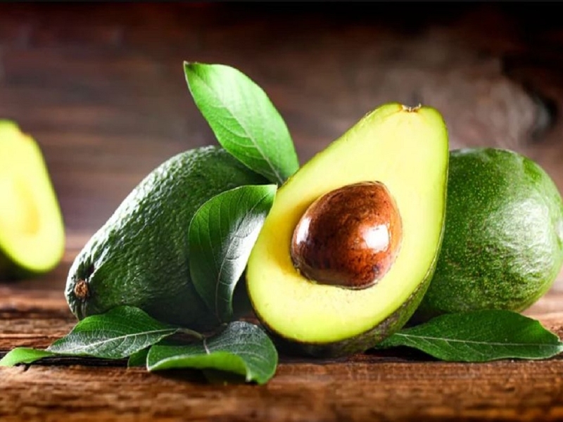 Mỗi ngày ăn 1 quả bơ có tốt không - Những lợi ích và hạn chế cần lưu ý 2