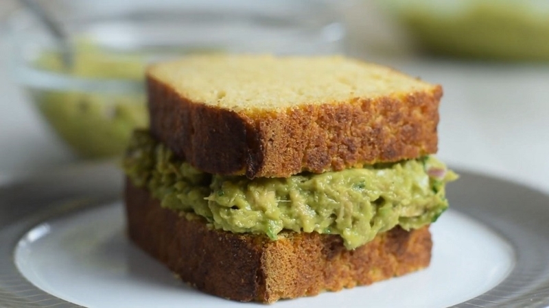 Mỗi ngày ăn 1 quả bơ có tốt không - Những lợi ích và hạn chế cần lưu ý 3