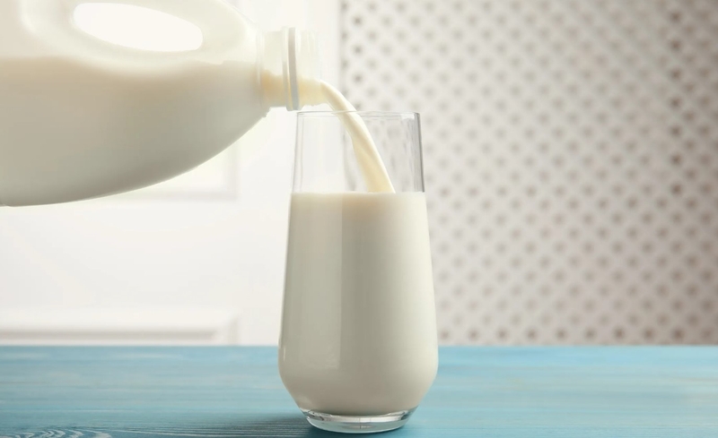 Mỗi ngày ăn 1 quả cam có tác dụng gì? Dùng nhiều cam có sao không? 3