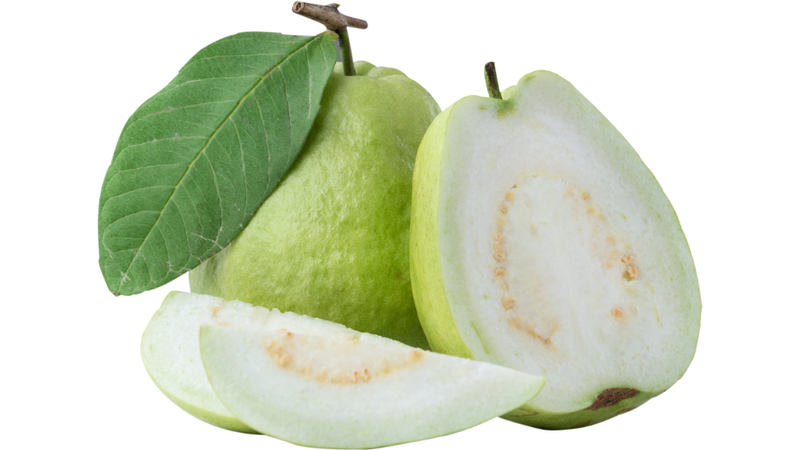 moi-ngay-an-1-qua-oi-co-tac-dung-gi 1