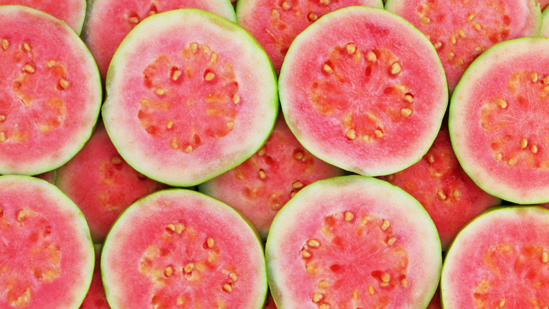 moi-ngay-an-1-qua-oi-co-tac-dung-gi 3