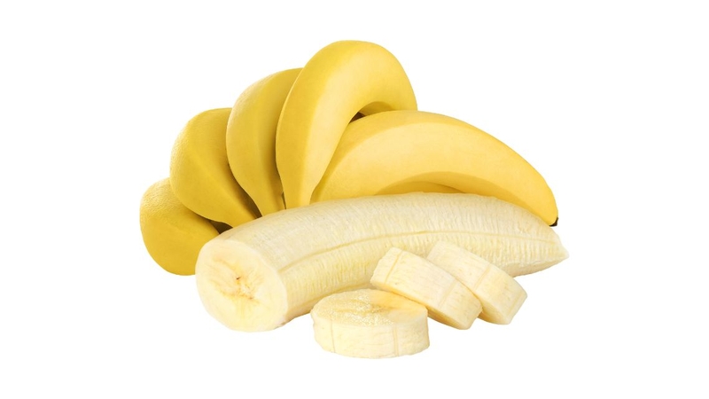 Mỗi ngày ăn 2 quả chuối có tác dụng gì 4