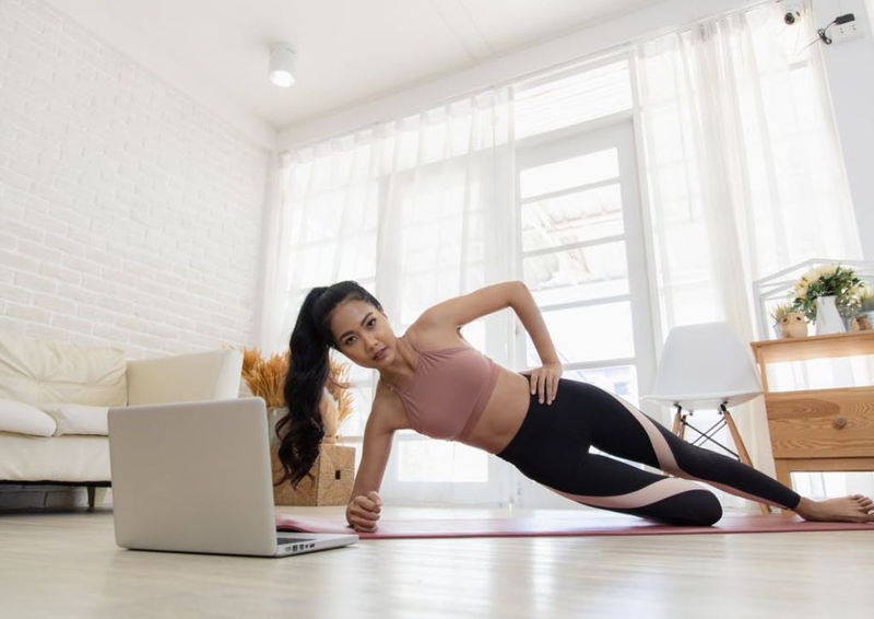 Mỗi ngày gập bụng bao nhiêu cái là hợp lý và đem lại hiệu quả tốt nhất cho sức khỏe 3