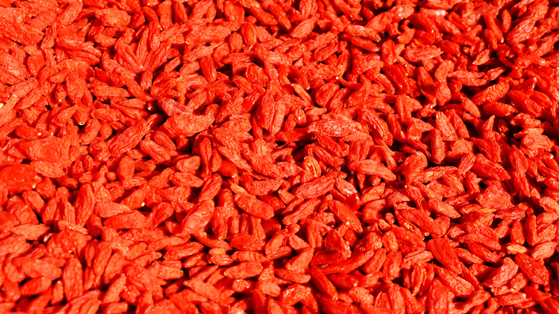 moi-ngay-nen-uong-bao-nhieu-ky-tu (1).png