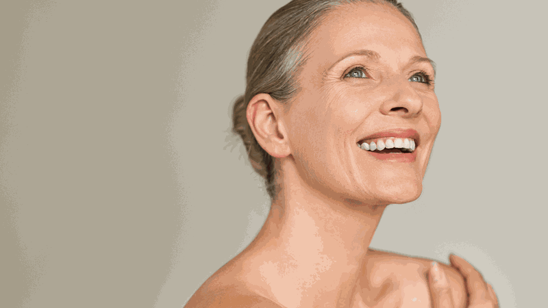 Mỗi ngày uống 1 viên Omega-3 liệu có tốt cho sức khỏe? 1