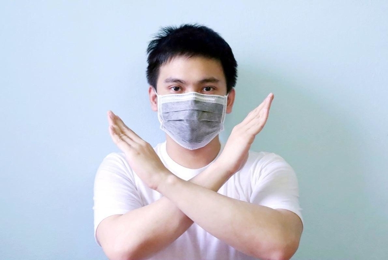 moi-nguoi-can-lam-gi-de-phong-tranh-virus-corona 2