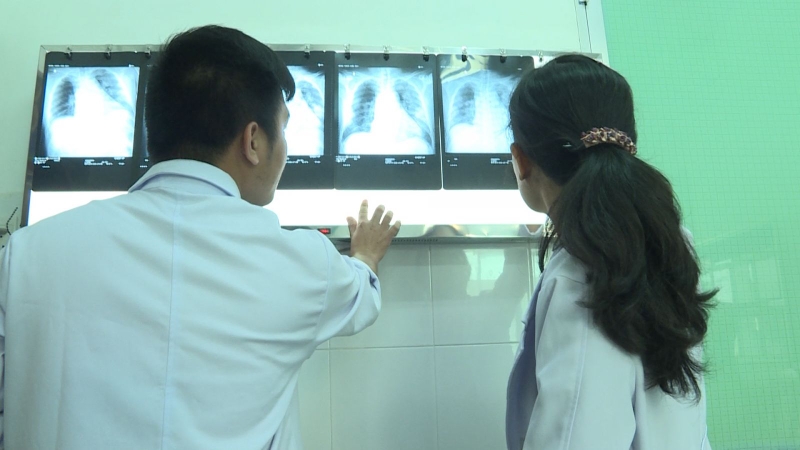 moi-nguoi-can-lam-gi-de-phong-tranh-virus-corona 3