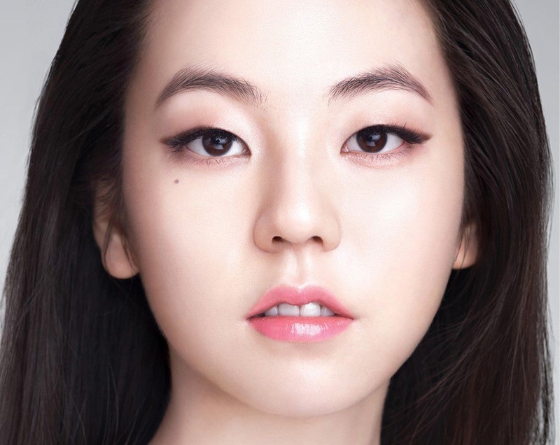 Top những cách làm môi trái tim tự nhiên không cần phẫu thuật 1