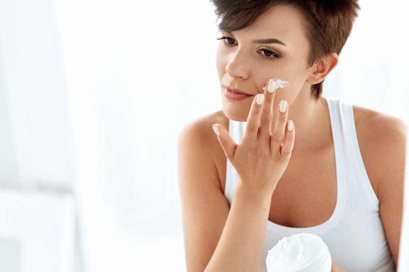 Moisturizer là gì? Cách lựa chọn và sử dụng để giúp da thêm khỏe đẹp 2