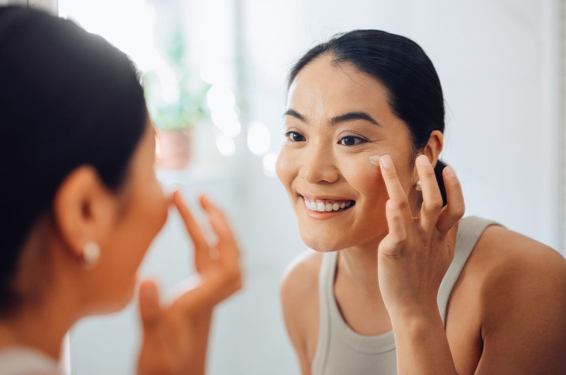 Moisturizer là gì? Cách lựa chọn và sử dụng để giúp da thêm khỏe đẹp 4
