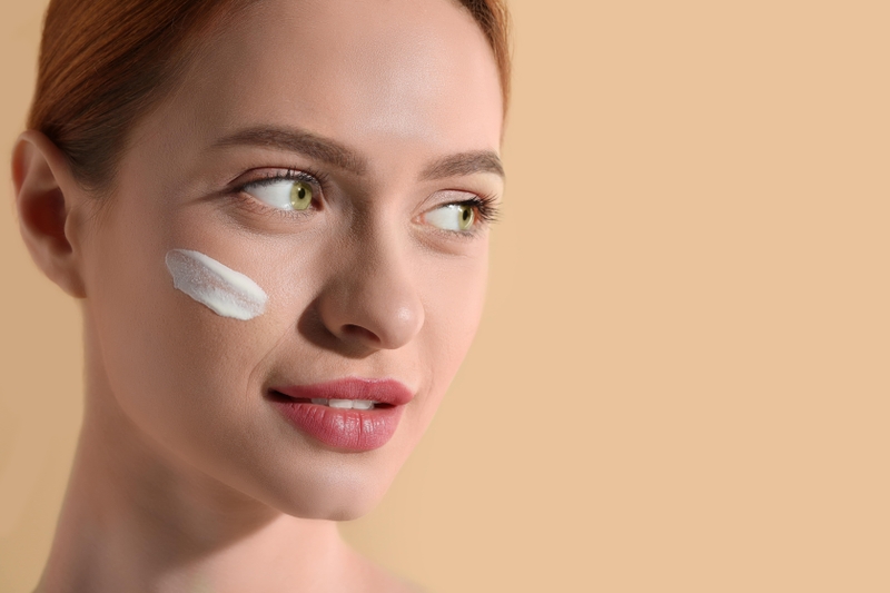 Moisturizer là gì? Cách lựa chọn và sử dụng để giúp da thêm khỏe đẹp