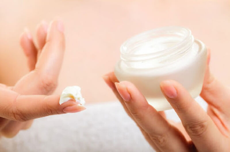 Moisturizing Cream là gì và những thông tin mà bạn không thể bỏ qua 1