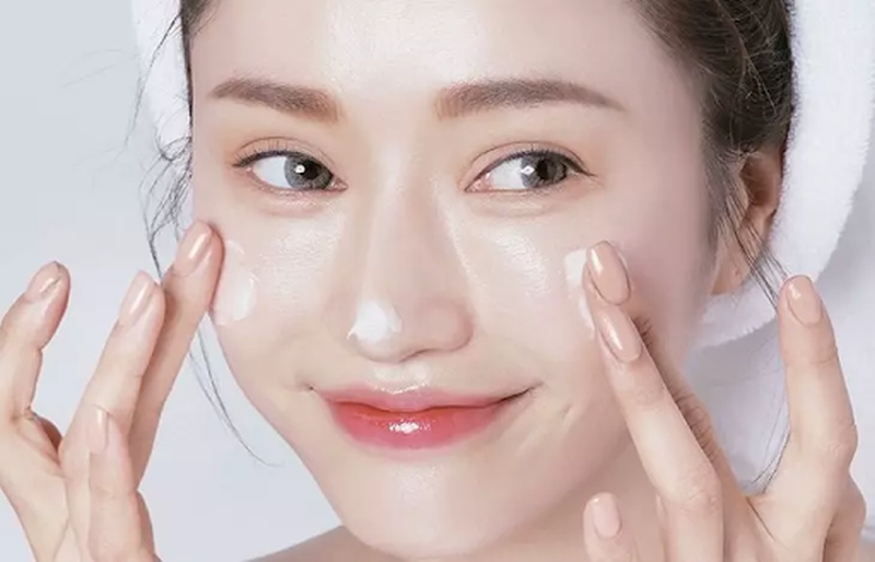 Moisturizing Cream là gì và những thông tin mà bạn không thể bỏ qua 3