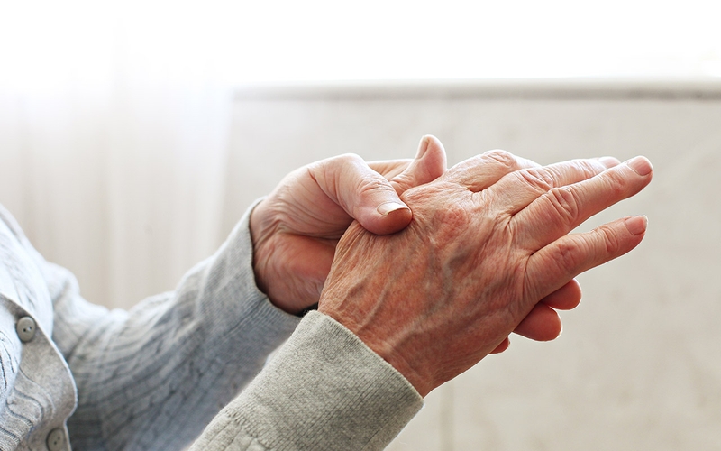 Mỏm cụt ngón tay là gì? Phục hồi chức năng mỏm cụt ngón tay như thế nào? 2