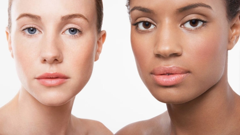 mom-nhe-va-cac-phuong-phap-dieu-tri-hieu-qua 2