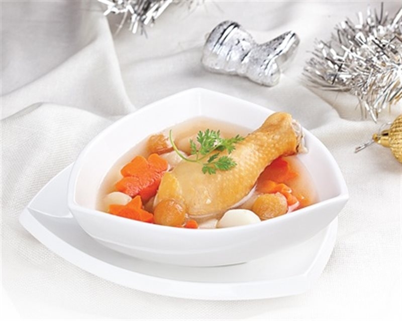 Món ăn chữa bệnh mất ngủ-02