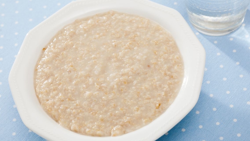 Gợi ý 10 món ăn dặm từ thịt bò bé nào cũng mê 5