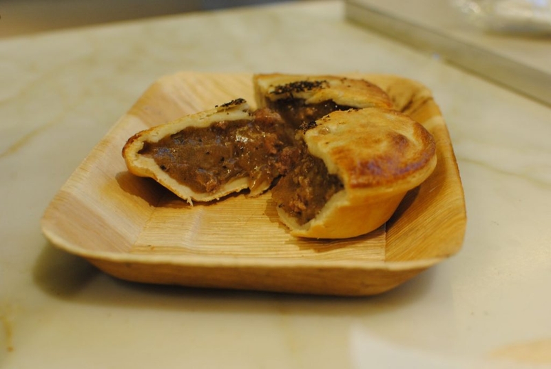 12 món ăn gây hại cho con người nhưng rất được ưa chuộng