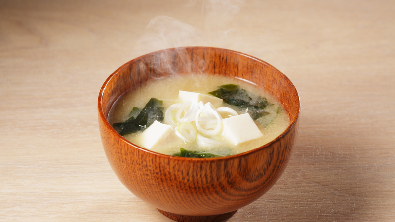 Món ăn giải rượu hiệu quả: Giảm say nhanh, bảo vệ sức khỏe 4