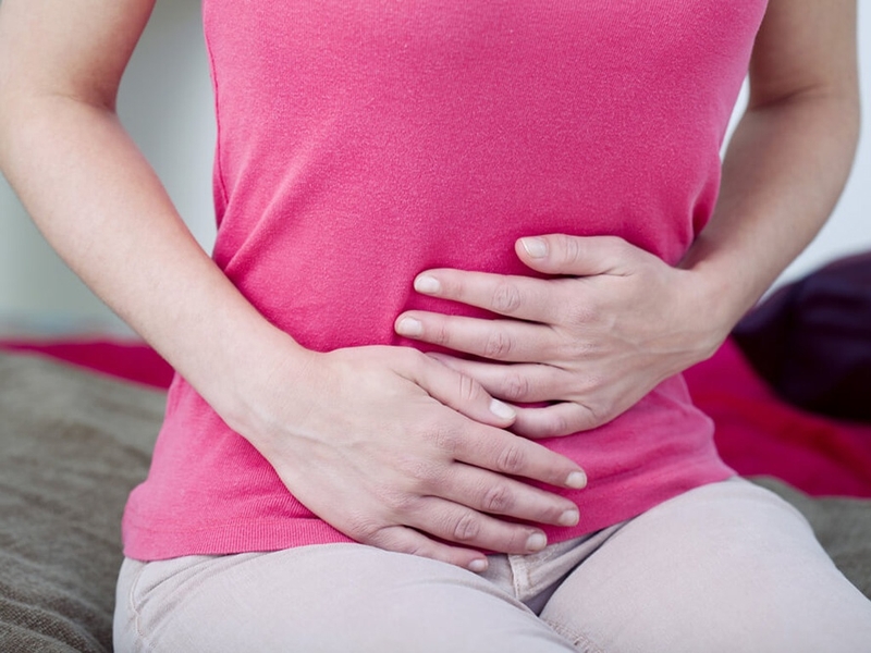 món ăn ngày tết 2