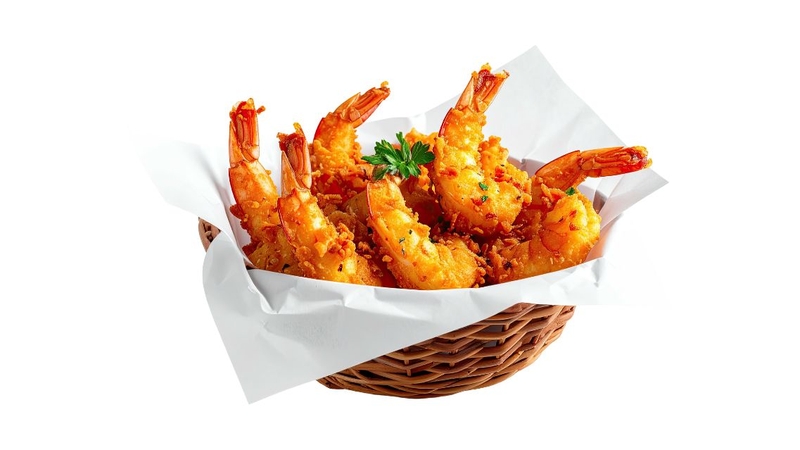 Lựa chọn món ăn ngày Tết cho bé cũng cần tuân thủ nguyên tắc nhất định