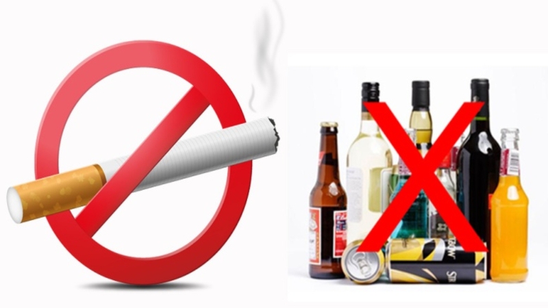 Một số món ăn trị rối loạn tiền đình 4