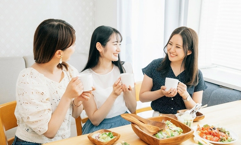 Món ăn truyền thống Tết ít calo giúp giữ dáng đẹp 5