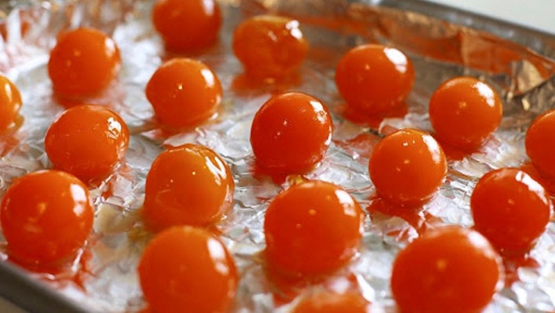 Món trứng muối ăn chay được không? Các trường phái ăn chay có trứng mà bạn nên biết 3