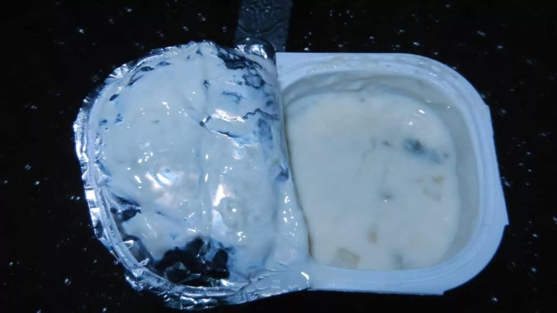 Món váng sữa hết hạn có ăn được không? Cách bảo quản váng sữa mà bạn nên biết 3