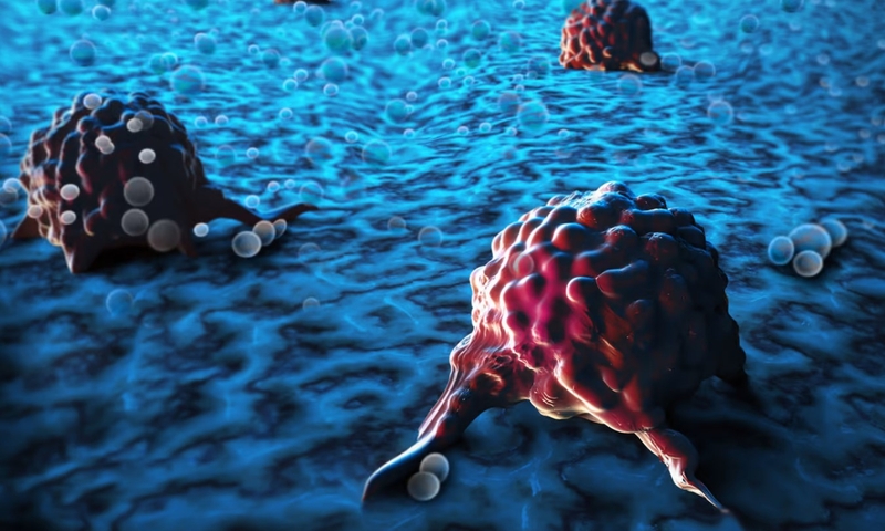 Móng chân có sọc đen: Nguyên nhân và cách điều trị 3