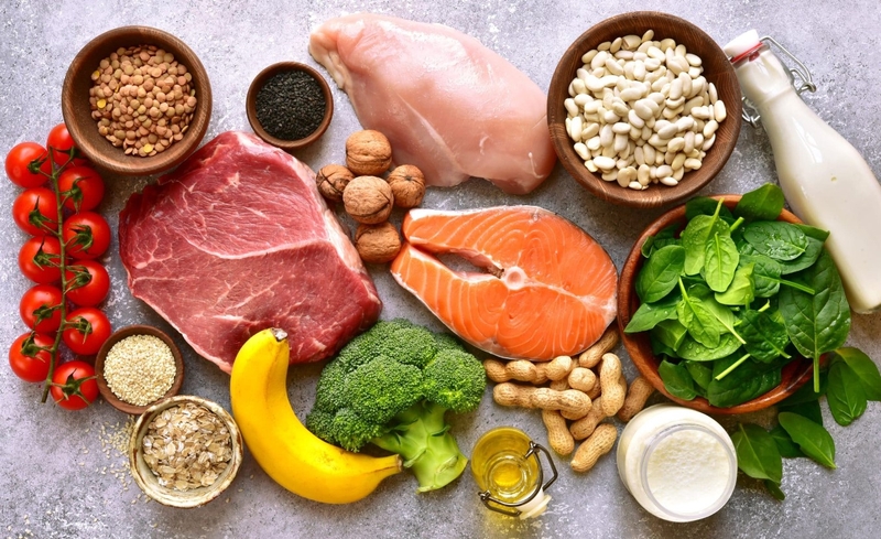 Móng chân có sọc đen: Nguyên nhân và cách điều trị 4