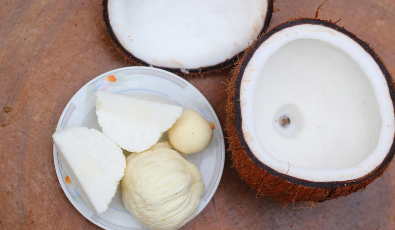 Không nên lạm dụng thực phẩm này khiến chế độ ăn uống mất cân bằng