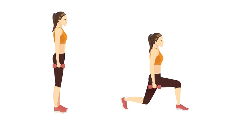 Phụ nữ mông to thông minh có đúng không? 3