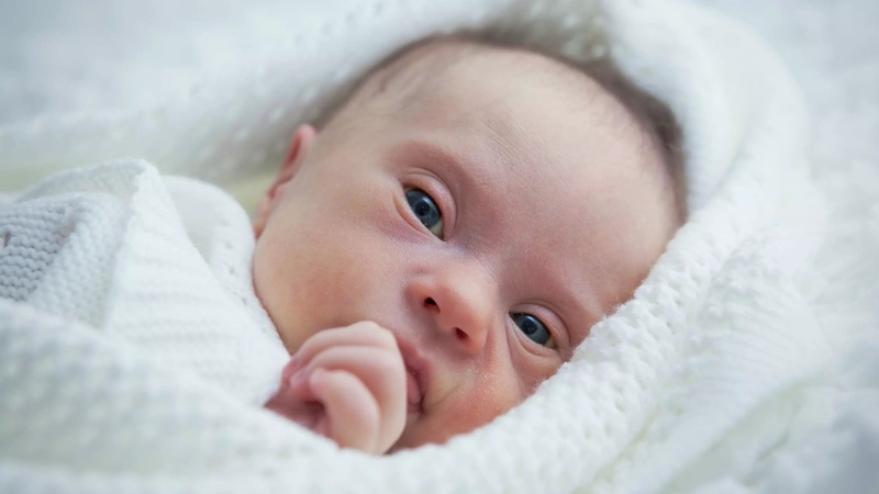 Monosomy: Biểu hiện, triệu chứng và cách điều trị2