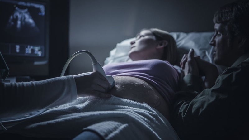 Monosomy: Biểu hiện, triệu chứng và cách điều trịMonosomy: Biểu hiện, triệu chứng và cách điều trị3